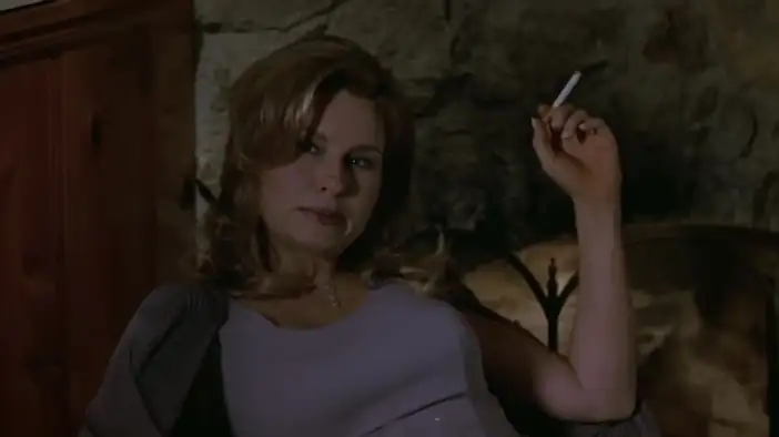 Фрагмент 12 (английский язык)