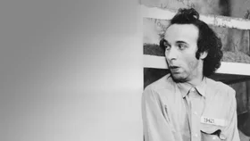 Вне закона (на английском языке с русскими субтитрами)