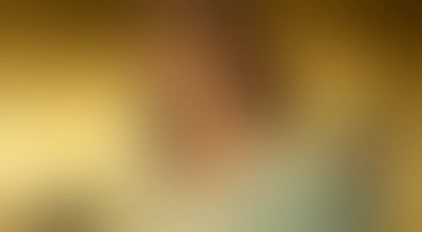 Мэнсфилд Парк