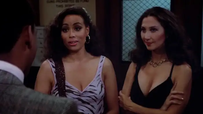 Трейлер (английский язык)