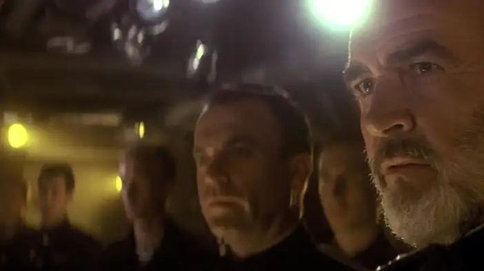 Фрагмент 6 (английский язык)