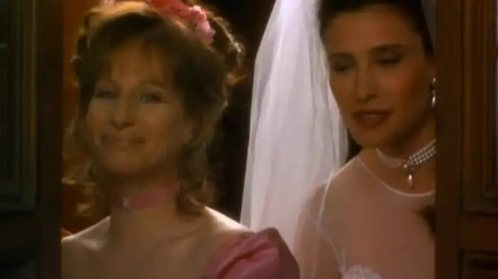 Трейлер (русский язык)