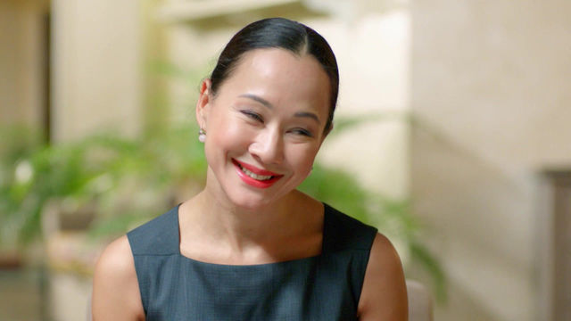 Инспектор Купер