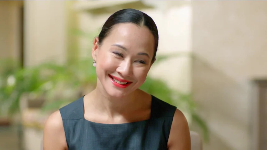 Инспектор Купер