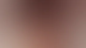 Chorvador: Ruhlar uchun jang (Amerika kattaroq)