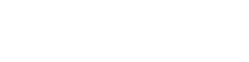 Фильм Игра Престолов: Последний дозор (Amediateka)