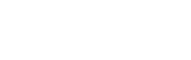 Видео Афганские рынки: опасно, но интересно. Другой Мир смотреть онлайн