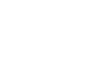 Читерс. ПП бургеры. Артём Карисалов