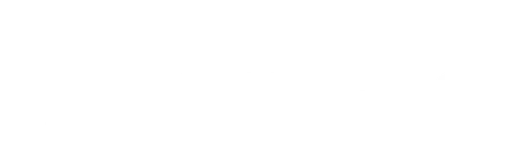 Разгоны #138. Алексей Шамутило, Олег Боярский, Даня Слободенюк, Николай Андреев, Никита Шевчук. СТЕНДАП КЛУБ (видео 2026)