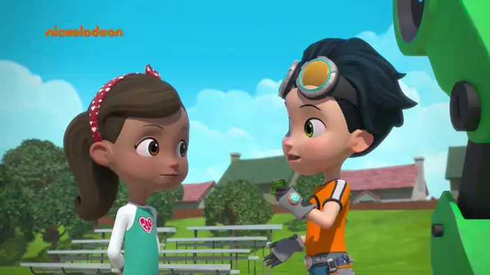 Фрагмент (русский язык)