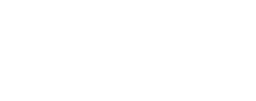 Медвежий поцелуй (фильм 2002)