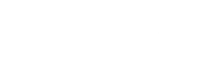 Дьявол кроется в мелочах