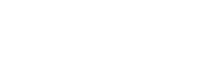Дьявол кроется в мелочах 1 сезон 4 серия