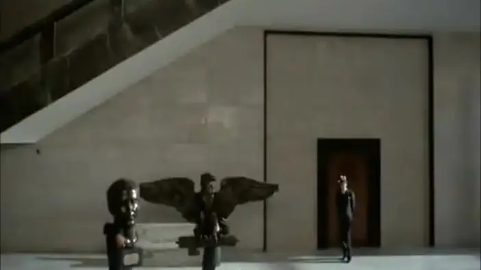 Трейлер (итальянский язык)