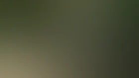 Живи и дай умереть