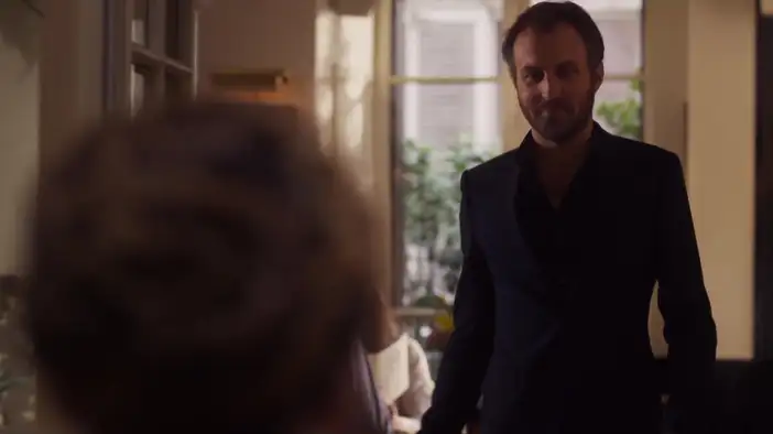 Трейлер (русский язык)