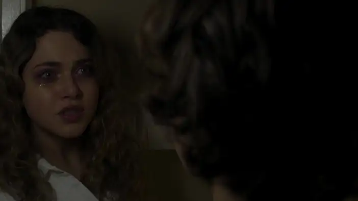 Трейлер (русский язык)