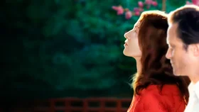 Сидони в Японии