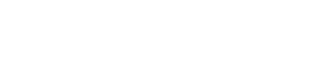 Фильм Маскарад