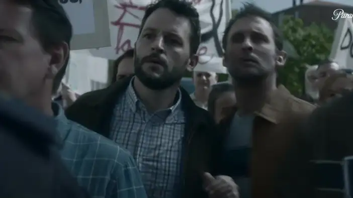 Фрагмент (русский язык)