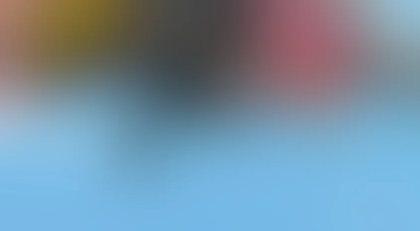 Сабрина – маленькая ведьма