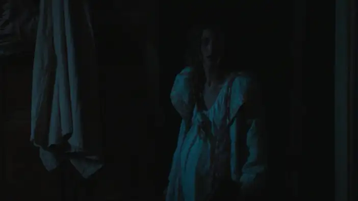 Трейлер 2 (дублированный)