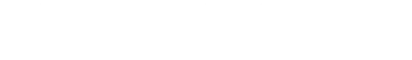 Фильм Коллекторша смотреть онлайн