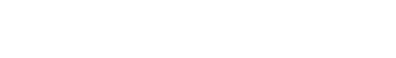 Коллекторша (Фильм, 2019)