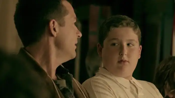 Трейлер (русский язык)