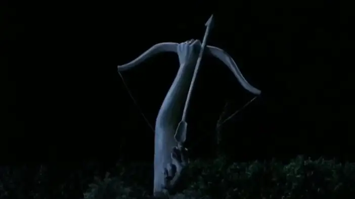 Фрагмент 7 (английский язык)