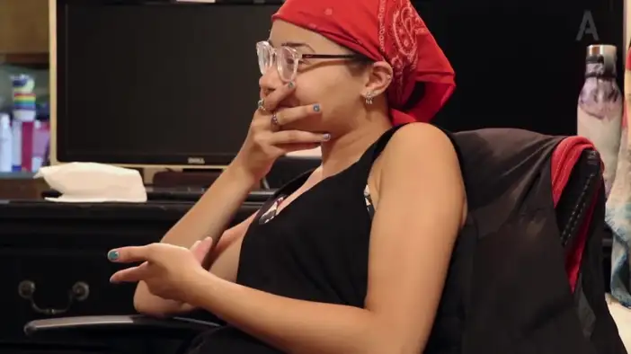 Фрагмент (русский язык)