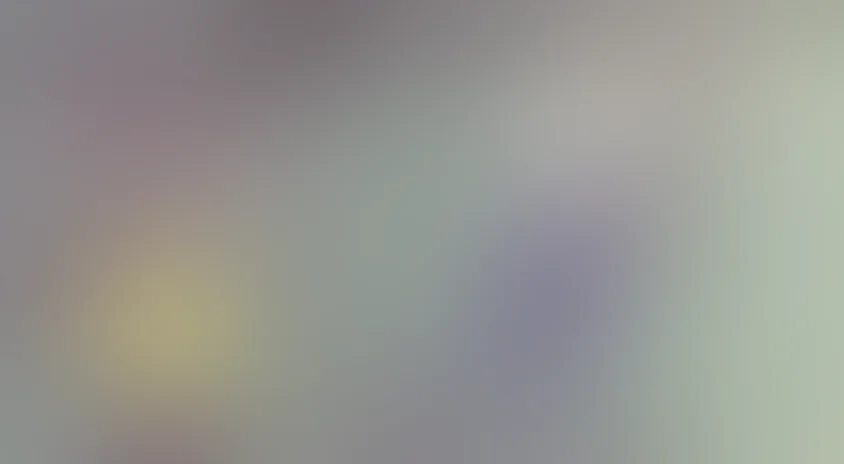 Сказки для больших и маленьких