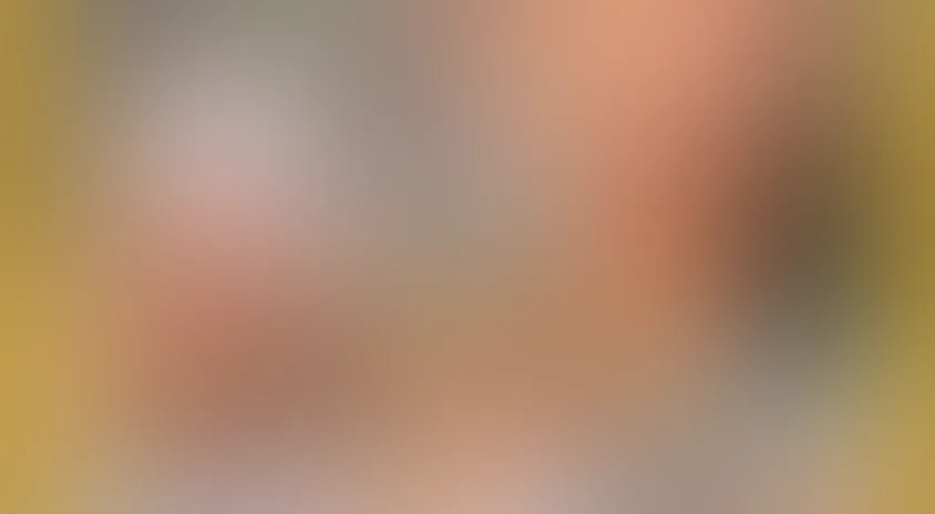 Крепостная актриса