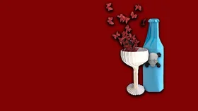 Психология преступления. Зона комфорта