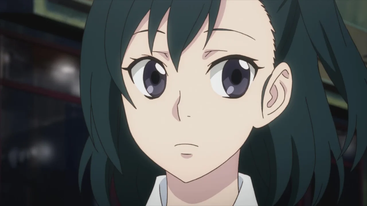 Смотреть на IVI