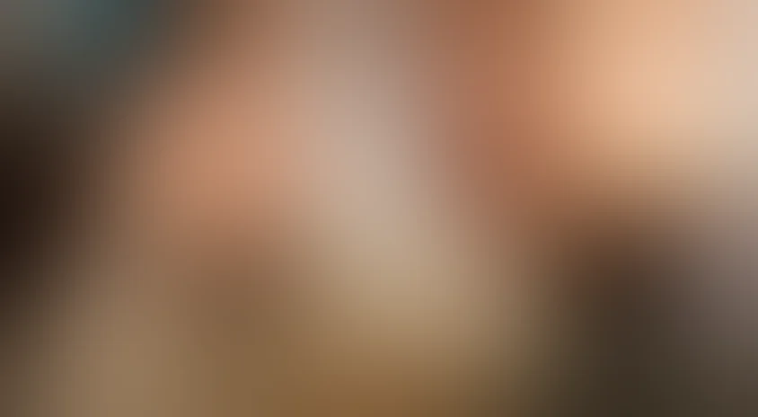 Гонка века (на узбекском языке)