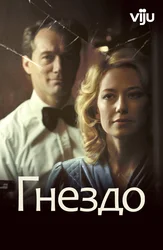 Гнездо