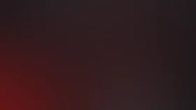 Maltish-Kibalchish haqidagi ertak