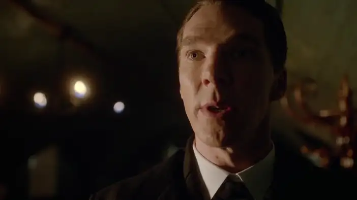 Тизер (английский язык)