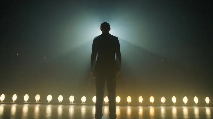 Трейлер (английский язык)