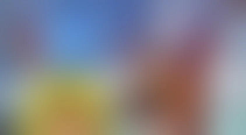 Остынь, Скуби-Ду! (Отдыхай, Скуби-Ду!)