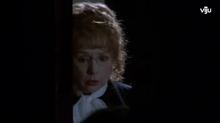 Фрагмент (русский язык)