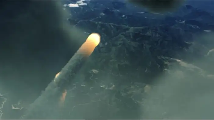 Трейлер (русский язык)