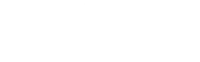 Стражи гробниц
