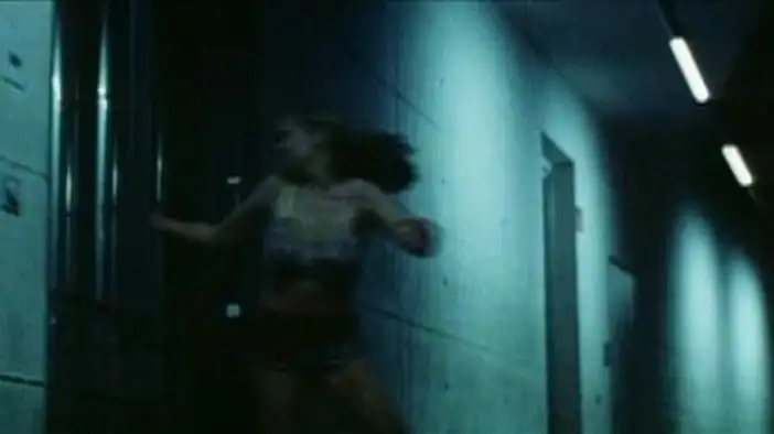 Трейлер (английский язык)