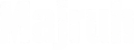 Изъян