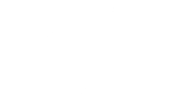 Фильм Возраст любви