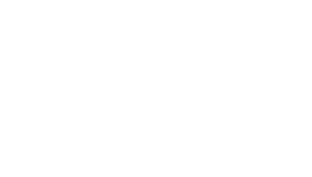 Возраст любви (Фильм, 1953)