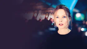 Иллюзия полета