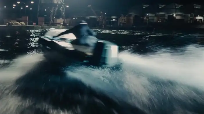 Фрагмент (английский язык)